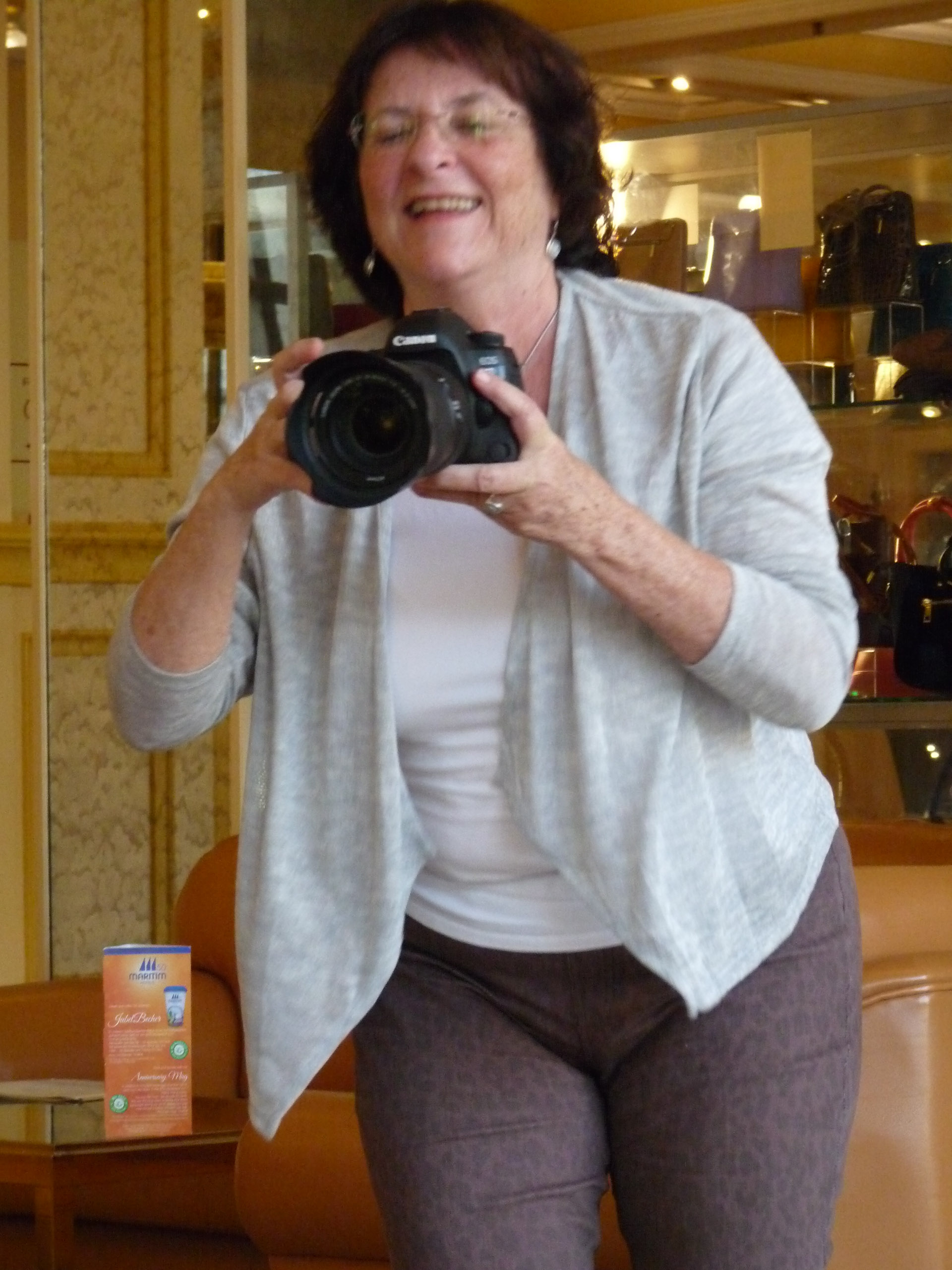 20190330172540 P1120341